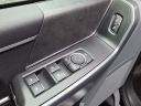 Thumbnail image of 2024 Ford F-150 at Key Acura Of Portsmouth