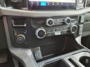 Thumbnail image of 2024 Ford F-150 at Key Acura Of Portsmouth