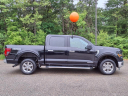 Thumbnail image of 2024 Ford F-150 at Key Acura Of Portsmouth