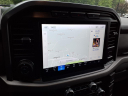 Thumbnail image of 2024 Ford F-150 at Key Acura Of Portsmouth