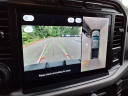 Thumbnail image of 2024 Ford F-150 at Key Acura Of Portsmouth