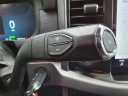 Thumbnail image of 2024 Ford F-150 at Key Acura Of Portsmouth