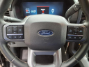 Thumbnail image of 2024 Ford F-150 at Key Acura Of Portsmouth
