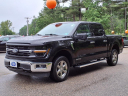 Thumbnail image of 2024 Ford F-150 at Key Acura Of Portsmouth