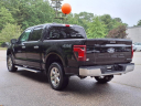 Thumbnail image of 2024 Ford F-150 at Key Acura Of Portsmouth