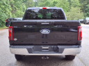 Thumbnail image of 2024 Ford F-150 at Key Acura Of Portsmouth