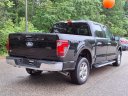 Thumbnail image of 2024 Ford F-150 at Key Acura Of Portsmouth