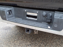 Thumbnail image of 2024 Ford F-150 at Key Acura Of Portsmouth