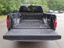 Thumbnail image of 2024 Ford F-150 at Key Acura Of Portsmouth