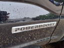 Thumbnail image of 2024 Ford F-150 at Key Acura Of Portsmouth