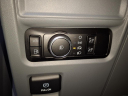 Thumbnail image of 2024 Ford F-150 at Key Acura Of Portsmouth