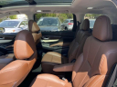 Thumbnail image of 2020 Subaru Ascent at North Coast Subaru