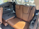 Thumbnail image of 2020 Subaru Ascent at North Coast Subaru