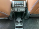Thumbnail image of 2020 Subaru Ascent at North Coast Subaru