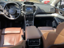 Thumbnail image of 2020 Subaru Ascent at North Coast Subaru