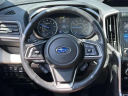 Thumbnail image of 2020 Subaru Ascent at North Coast Subaru
