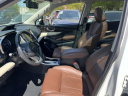 Thumbnail image of 2020 Subaru Ascent at North Coast Subaru