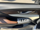 Thumbnail image of 2020 Subaru Ascent at North Coast Subaru