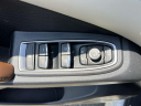 Thumbnail image of 2020 Subaru Ascent at North Coast Subaru
