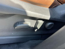 Thumbnail image of 2020 Subaru Ascent at North Coast Subaru