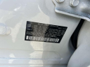 Thumbnail image of 2020 Subaru Ascent at North Coast Subaru