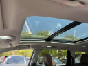Thumbnail image of 2020 Subaru Ascent at North Coast Subaru