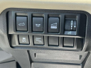 Thumbnail image of 2020 Subaru Ascent at North Coast Subaru