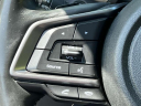 Thumbnail image of 2020 Subaru Ascent at North Coast Subaru