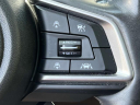 Thumbnail image of 2020 Subaru Ascent at North Coast Subaru