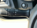 Thumbnail image of 2020 Subaru Ascent at North Coast Subaru