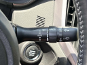 Thumbnail image of 2020 Subaru Ascent at North Coast Subaru