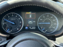 Thumbnail image of 2020 Subaru Ascent at North Coast Subaru