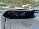 Thumbnail image of 2020 Subaru Ascent at North Coast Subaru