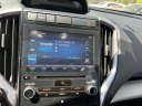 Thumbnail image of 2020 Subaru Ascent at North Coast Subaru