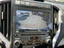 Thumbnail image of 2020 Subaru Ascent at North Coast Subaru