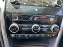 Thumbnail image of 2020 Subaru Ascent at North Coast Subaru