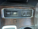 Thumbnail image of 2020 Subaru Ascent at North Coast Subaru