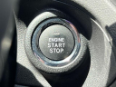 Thumbnail image of 2020 Subaru Ascent at North Coast Subaru