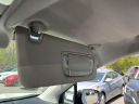 Thumbnail image of 2020 Subaru Ascent at North Coast Subaru