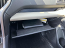 Thumbnail image of 2020 Subaru Ascent at North Coast Subaru