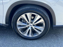 Thumbnail image of 2020 Subaru Ascent at North Coast Subaru