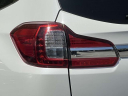Thumbnail image of 2020 Subaru Ascent at North Coast Subaru