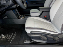 Thumbnail image of 2025 MINI Hardtop 2 Door at BMW Mini of Freeport