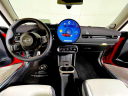 Thumbnail image of 2025 MINI Hardtop 2 Door at BMW Mini of Freeport