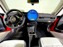 Thumbnail image of 2025 MINI Hardtop 2 Door at BMW Mini of Freeport