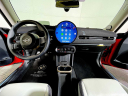 Thumbnail image of 2025 MINI Hardtop 2 Door at BMW Mini of Freeport