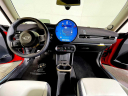 Thumbnail image of 2025 MINI Hardtop 2 Door at BMW Mini of Freeport