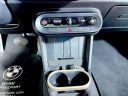 Thumbnail image of 2025 MINI Hardtop 2 Door at BMW Mini of Freeport