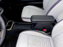Thumbnail image of 2025 MINI Hardtop 2 Door at BMW Mini of Freeport