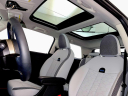 Thumbnail image of 2025 MINI Hardtop 2 Door at BMW Mini of Freeport